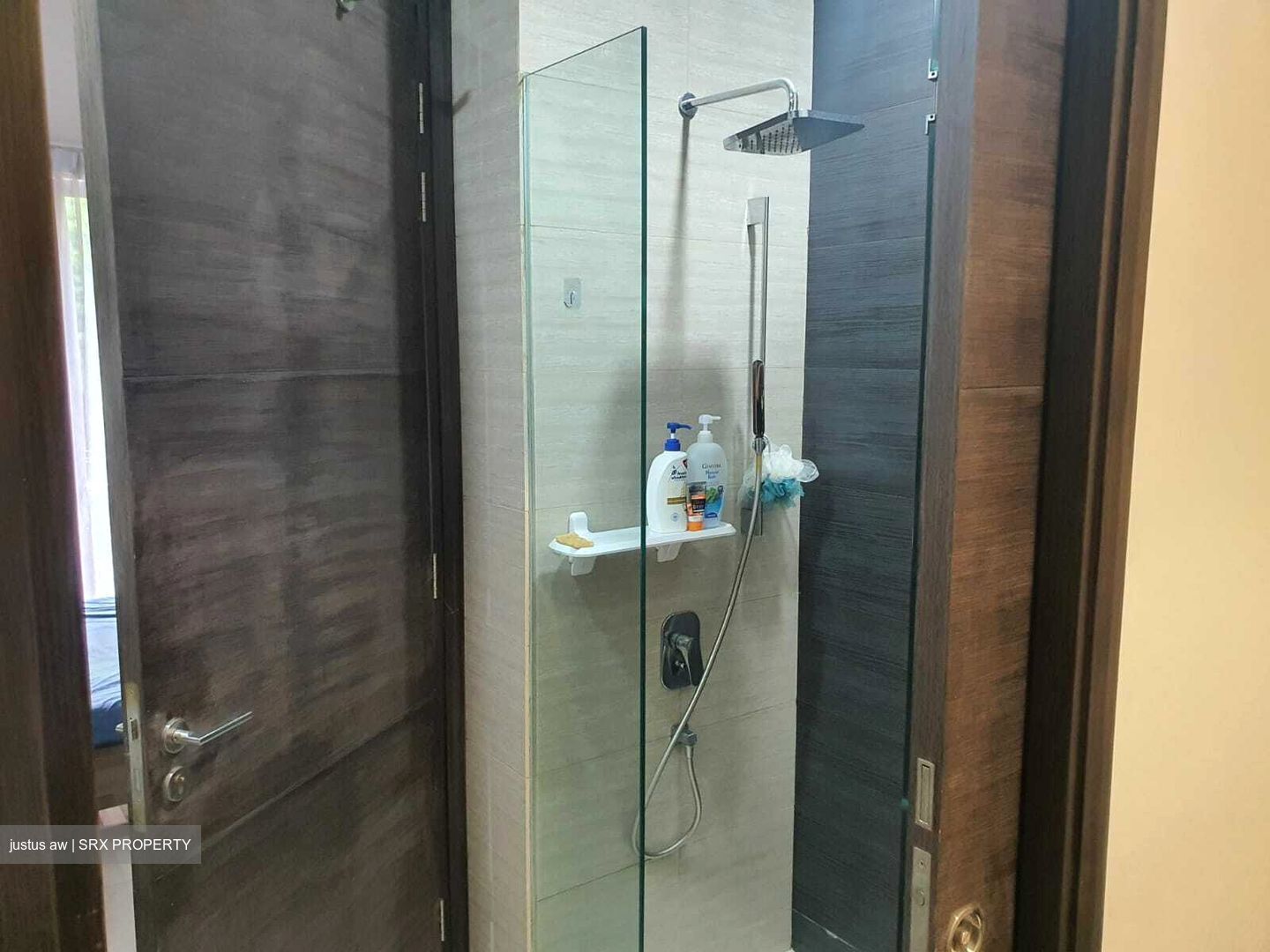 Oxley Edge (D9), Apartment #638130771